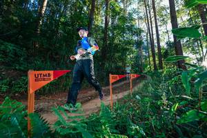 BIB: 
                            <button type="button" onclick="openModal(26625250)" class="btn btn-primary btn-sm float-right btn-popup" data-toggle="modal" data-target=".modal-high-quality">
                        <i class="fas fa-shopping-cart"></i> Add to Cart
                    </button>
                                            <button type="button" onclick="isThisMe(26625250, true)" class="btn btn-success btn-sm float-right btn-popup btn-isme hidden" data-toggle="tooltip" data-placement="bottom" title="นี่คือรูปของคุณใช่ไหม คลิกที่นี่เพื่อเอาเข้าอัลบั้ม">
                        <i class="fas fa-plus"></i> Add to album
                    </button>
                    <button type="button" onclick="isThisMe(26625250, false)" class="btn btn-warning btn-sm float-right btn-popup btn-isnotme hidden">
                        <i class="fas fa-ban"></i> Remove from album
                    </button>