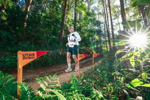 BIB: 
                            <button type="button" onclick="openModal(26624259)" class="btn btn-primary btn-sm float-right btn-popup" data-toggle="modal" data-target=".modal-high-quality">
                        <i class="fas fa-shopping-cart"></i> Add to Cart
                    </button>
                                            <button type="button" onclick="isThisMe(26624259, true)" class="btn btn-success btn-sm float-right btn-popup btn-isme hidden" data-toggle="tooltip" data-placement="bottom" title="นี่คือรูปของคุณใช่ไหม คลิกที่นี่เพื่อเอาเข้าอัลบั้ม">
                        <i class="fas fa-plus"></i> Add to album
                    </button>
                    <button type="button" onclick="isThisMe(26624259, false)" class="btn btn-warning btn-sm float-right btn-popup btn-isnotme hidden">
                        <i class="fas fa-ban"></i> Remove from album
                    </button>