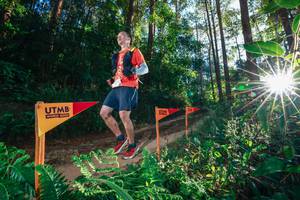 BIB: 
                            <button type="button" onclick="openModal(26624726)" class="btn btn-primary btn-sm float-right btn-popup" data-toggle="modal" data-target=".modal-high-quality">
                        <i class="fas fa-shopping-cart"></i> Add to Cart
                    </button>
                                            <button type="button" onclick="isThisMe(26624726, true)" class="btn btn-success btn-sm float-right btn-popup btn-isme hidden" data-toggle="tooltip" data-placement="bottom" title="นี่คือรูปของคุณใช่ไหม คลิกที่นี่เพื่อเอาเข้าอัลบั้ม">
                        <i class="fas fa-plus"></i> Add to album
                    </button>
                    <button type="button" onclick="isThisMe(26624726, false)" class="btn btn-warning btn-sm float-right btn-popup btn-isnotme hidden">
                        <i class="fas fa-ban"></i> Remove from album
                    </button>