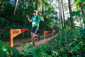 BIB: 
                            <button type="button" onclick="openModal(26624979)" class="btn btn-primary btn-sm float-right btn-popup" data-toggle="modal" data-target=".modal-high-quality">
                        <i class="fas fa-shopping-cart"></i> Add to Cart
                    </button>
                                            <button type="button" onclick="isThisMe(26624979, true)" class="btn btn-success btn-sm float-right btn-popup btn-isme hidden" data-toggle="tooltip" data-placement="bottom" title="นี่คือรูปของคุณใช่ไหม คลิกที่นี่เพื่อเอาเข้าอัลบั้ม">
                        <i class="fas fa-plus"></i> Add to album
                    </button>
                    <button type="button" onclick="isThisMe(26624979, false)" class="btn btn-warning btn-sm float-right btn-popup btn-isnotme hidden">
                        <i class="fas fa-ban"></i> Remove from album
                    </button>