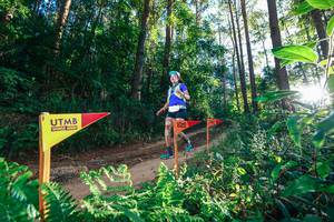 BIB: 
                            <button type="button" onclick="openModal(26624801)" class="btn btn-primary btn-sm float-right btn-popup" data-toggle="modal" data-target=".modal-high-quality">
                        <i class="fas fa-shopping-cart"></i> Add to Cart
                    </button>
                                            <button type="button" onclick="isThisMe(26624801, true)" class="btn btn-success btn-sm float-right btn-popup btn-isme hidden" data-toggle="tooltip" data-placement="bottom" title="นี่คือรูปของคุณใช่ไหม คลิกที่นี่เพื่อเอาเข้าอัลบั้ม">
                        <i class="fas fa-plus"></i> Add to album
                    </button>
                    <button type="button" onclick="isThisMe(26624801, false)" class="btn btn-warning btn-sm float-right btn-popup btn-isnotme hidden">
                        <i class="fas fa-ban"></i> Remove from album
                    </button>