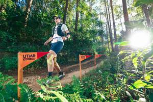 BIB: 
                            <button type="button" onclick="openModal(26624069)" class="btn btn-primary btn-sm float-right btn-popup" data-toggle="modal" data-target=".modal-high-quality">
                        <i class="fas fa-shopping-cart"></i> Add to Cart
                    </button>
                                            <button type="button" onclick="isThisMe(26624069, true)" class="btn btn-success btn-sm float-right btn-popup btn-isme hidden" data-toggle="tooltip" data-placement="bottom" title="นี่คือรูปของคุณใช่ไหม คลิกที่นี่เพื่อเอาเข้าอัลบั้ม">
                        <i class="fas fa-plus"></i> Add to album
                    </button>
                    <button type="button" onclick="isThisMe(26624069, false)" class="btn btn-warning btn-sm float-right btn-popup btn-isnotme hidden">
                        <i class="fas fa-ban"></i> Remove from album
                    </button>