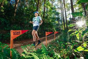 BIB: 
                            <button type="button" onclick="openModal(26624156)" class="btn btn-primary btn-sm float-right btn-popup" data-toggle="modal" data-target=".modal-high-quality">
                        <i class="fas fa-shopping-cart"></i> Add to Cart
                    </button>
                                            <button type="button" onclick="isThisMe(26624156, true)" class="btn btn-success btn-sm float-right btn-popup btn-isme hidden" data-toggle="tooltip" data-placement="bottom" title="นี่คือรูปของคุณใช่ไหม คลิกที่นี่เพื่อเอาเข้าอัลบั้ม">
                        <i class="fas fa-plus"></i> Add to album
                    </button>
                    <button type="button" onclick="isThisMe(26624156, false)" class="btn btn-warning btn-sm float-right btn-popup btn-isnotme hidden">
                        <i class="fas fa-ban"></i> Remove from album
                    </button>