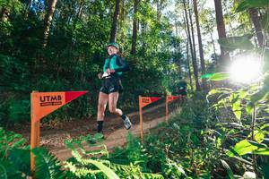 BIB: 
                            <button type="button" onclick="openModal(26624026)" class="btn btn-primary btn-sm float-right btn-popup" data-toggle="modal" data-target=".modal-high-quality">
                        <i class="fas fa-shopping-cart"></i> Add to Cart
                    </button>
                                            <button type="button" onclick="isThisMe(26624026, true)" class="btn btn-success btn-sm float-right btn-popup btn-isme hidden" data-toggle="tooltip" data-placement="bottom" title="นี่คือรูปของคุณใช่ไหม คลิกที่นี่เพื่อเอาเข้าอัลบั้ม">
                        <i class="fas fa-plus"></i> Add to album
                    </button>
                    <button type="button" onclick="isThisMe(26624026, false)" class="btn btn-warning btn-sm float-right btn-popup btn-isnotme hidden">
                        <i class="fas fa-ban"></i> Remove from album
                    </button>