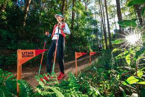 BIB: 
                            <button type="button" onclick="openModal(26624182)" class="btn btn-primary btn-sm float-right btn-popup" data-toggle="modal" data-target=".modal-high-quality">
                        <i class="fas fa-shopping-cart"></i> Add to Cart
                    </button>
                                            <button type="button" onclick="isThisMe(26624182, true)" class="btn btn-success btn-sm float-right btn-popup btn-isme hidden" data-toggle="tooltip" data-placement="bottom" title="นี่คือรูปของคุณใช่ไหม คลิกที่นี่เพื่อเอาเข้าอัลบั้ม">
                        <i class="fas fa-plus"></i> Add to album
                    </button>
                    <button type="button" onclick="isThisMe(26624182, false)" class="btn btn-warning btn-sm float-right btn-popup btn-isnotme hidden">
                        <i class="fas fa-ban"></i> Remove from album
                    </button>