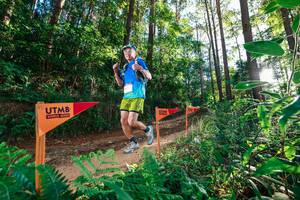 BIB: 
                            <button type="button" onclick="openModal(26623628)" class="btn btn-primary btn-sm float-right btn-popup" data-toggle="modal" data-target=".modal-high-quality">
                        <i class="fas fa-shopping-cart"></i> Add to Cart
                    </button>
                                            <button type="button" onclick="isThisMe(26623628, true)" class="btn btn-success btn-sm float-right btn-popup btn-isme hidden" data-toggle="tooltip" data-placement="bottom" title="นี่คือรูปของคุณใช่ไหม คลิกที่นี่เพื่อเอาเข้าอัลบั้ม">
                        <i class="fas fa-plus"></i> Add to album
                    </button>
                    <button type="button" onclick="isThisMe(26623628, false)" class="btn btn-warning btn-sm float-right btn-popup btn-isnotme hidden">
                        <i class="fas fa-ban"></i> Remove from album
                    </button>