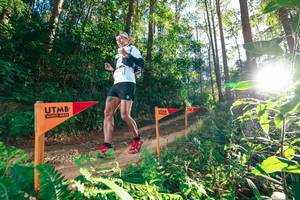 BIB: 
                            <button type="button" onclick="openModal(26624013)" class="btn btn-primary btn-sm float-right btn-popup" data-toggle="modal" data-target=".modal-high-quality">
                        <i class="fas fa-shopping-cart"></i> Add to Cart
                    </button>
                                            <button type="button" onclick="isThisMe(26624013, true)" class="btn btn-success btn-sm float-right btn-popup btn-isme hidden" data-toggle="tooltip" data-placement="bottom" title="นี่คือรูปของคุณใช่ไหม คลิกที่นี่เพื่อเอาเข้าอัลบั้ม">
                        <i class="fas fa-plus"></i> Add to album
                    </button>
                    <button type="button" onclick="isThisMe(26624013, false)" class="btn btn-warning btn-sm float-right btn-popup btn-isnotme hidden">
                        <i class="fas fa-ban"></i> Remove from album
                    </button>