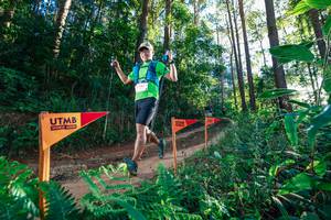 BIB: 
                            <button type="button" onclick="openModal(26624968)" class="btn btn-primary btn-sm float-right btn-popup" data-toggle="modal" data-target=".modal-high-quality">
                        <i class="fas fa-shopping-cart"></i> Add to Cart
                    </button>
                                            <button type="button" onclick="isThisMe(26624968, true)" class="btn btn-success btn-sm float-right btn-popup btn-isme hidden" data-toggle="tooltip" data-placement="bottom" title="นี่คือรูปของคุณใช่ไหม คลิกที่นี่เพื่อเอาเข้าอัลบั้ม">
                        <i class="fas fa-plus"></i> Add to album
                    </button>
                    <button type="button" onclick="isThisMe(26624968, false)" class="btn btn-warning btn-sm float-right btn-popup btn-isnotme hidden">
                        <i class="fas fa-ban"></i> Remove from album
                    </button>