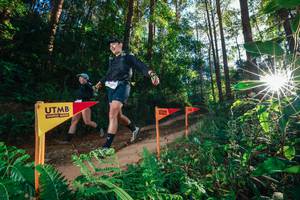 BIB: 
                            <button type="button" onclick="openModal(26624450)" class="btn btn-primary btn-sm float-right btn-popup" data-toggle="modal" data-target=".modal-high-quality">
                        <i class="fas fa-shopping-cart"></i> Add to Cart
                    </button>
                                            <button type="button" onclick="isThisMe(26624450, true)" class="btn btn-success btn-sm float-right btn-popup btn-isme hidden" data-toggle="tooltip" data-placement="bottom" title="นี่คือรูปของคุณใช่ไหม คลิกที่นี่เพื่อเอาเข้าอัลบั้ม">
                        <i class="fas fa-plus"></i> Add to album
                    </button>
                    <button type="button" onclick="isThisMe(26624450, false)" class="btn btn-warning btn-sm float-right btn-popup btn-isnotme hidden">
                        <i class="fas fa-ban"></i> Remove from album
                    </button>