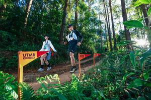 BIB: 
                            <button type="button" onclick="openModal(26624885)" class="btn btn-primary btn-sm float-right btn-popup" data-toggle="modal" data-target=".modal-high-quality">
                        <i class="fas fa-shopping-cart"></i> Add to Cart
                    </button>
                                            <button type="button" onclick="isThisMe(26624885, true)" class="btn btn-success btn-sm float-right btn-popup btn-isme hidden" data-toggle="tooltip" data-placement="bottom" title="นี่คือรูปของคุณใช่ไหม คลิกที่นี่เพื่อเอาเข้าอัลบั้ม">
                        <i class="fas fa-plus"></i> Add to album
                    </button>
                    <button type="button" onclick="isThisMe(26624885, false)" class="btn btn-warning btn-sm float-right btn-popup btn-isnotme hidden">
                        <i class="fas fa-ban"></i> Remove from album
                    </button>