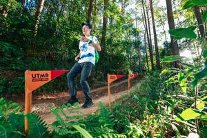 BIB: 
                            <button type="button" onclick="openModal(26623812)" class="btn btn-primary btn-sm float-right btn-popup" data-toggle="modal" data-target=".modal-high-quality">
                        <i class="fas fa-shopping-cart"></i> Add to Cart
                    </button>
                                            <button type="button" onclick="isThisMe(26623812, true)" class="btn btn-success btn-sm float-right btn-popup btn-isme hidden" data-toggle="tooltip" data-placement="bottom" title="นี่คือรูปของคุณใช่ไหม คลิกที่นี่เพื่อเอาเข้าอัลบั้ม">
                        <i class="fas fa-plus"></i> Add to album
                    </button>
                    <button type="button" onclick="isThisMe(26623812, false)" class="btn btn-warning btn-sm float-right btn-popup btn-isnotme hidden">
                        <i class="fas fa-ban"></i> Remove from album
                    </button>