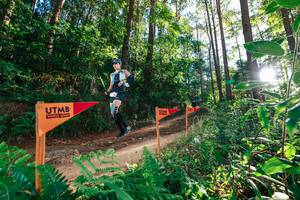 BIB: 
                            <button type="button" onclick="openModal(26623668)" class="btn btn-primary btn-sm float-right btn-popup" data-toggle="modal" data-target=".modal-high-quality">
                        <i class="fas fa-shopping-cart"></i> Add to Cart
                    </button>
                                            <button type="button" onclick="isThisMe(26623668, true)" class="btn btn-success btn-sm float-right btn-popup btn-isme hidden" data-toggle="tooltip" data-placement="bottom" title="นี่คือรูปของคุณใช่ไหม คลิกที่นี่เพื่อเอาเข้าอัลบั้ม">
                        <i class="fas fa-plus"></i> Add to album
                    </button>
                    <button type="button" onclick="isThisMe(26623668, false)" class="btn btn-warning btn-sm float-right btn-popup btn-isnotme hidden">
                        <i class="fas fa-ban"></i> Remove from album
                    </button>