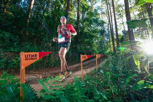 BIB: 
                            <button type="button" onclick="openModal(26625317)" class="btn btn-primary btn-sm float-right btn-popup" data-toggle="modal" data-target=".modal-high-quality">
                        <i class="fas fa-shopping-cart"></i> Add to Cart
                    </button>
                                            <button type="button" onclick="isThisMe(26625317, true)" class="btn btn-success btn-sm float-right btn-popup btn-isme hidden" data-toggle="tooltip" data-placement="bottom" title="นี่คือรูปของคุณใช่ไหม คลิกที่นี่เพื่อเอาเข้าอัลบั้ม">
                        <i class="fas fa-plus"></i> Add to album
                    </button>
                    <button type="button" onclick="isThisMe(26625317, false)" class="btn btn-warning btn-sm float-right btn-popup btn-isnotme hidden">
                        <i class="fas fa-ban"></i> Remove from album
                    </button>