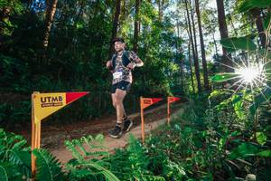 BIB: 
                            <button type="button" onclick="openModal(26624458)" class="btn btn-primary btn-sm float-right btn-popup" data-toggle="modal" data-target=".modal-high-quality">
                        <i class="fas fa-shopping-cart"></i> Add to Cart
                    </button>
                                            <button type="button" onclick="isThisMe(26624458, true)" class="btn btn-success btn-sm float-right btn-popup btn-isme hidden" data-toggle="tooltip" data-placement="bottom" title="นี่คือรูปของคุณใช่ไหม คลิกที่นี่เพื่อเอาเข้าอัลบั้ม">
                        <i class="fas fa-plus"></i> Add to album
                    </button>
                    <button type="button" onclick="isThisMe(26624458, false)" class="btn btn-warning btn-sm float-right btn-popup btn-isnotme hidden">
                        <i class="fas fa-ban"></i> Remove from album
                    </button>