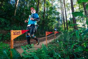 BIB: 
                            <button type="button" onclick="openModal(26625092)" class="btn btn-primary btn-sm float-right btn-popup" data-toggle="modal" data-target=".modal-high-quality">
                        <i class="fas fa-shopping-cart"></i> Add to Cart
                    </button>
                                            <button type="button" onclick="isThisMe(26625092, true)" class="btn btn-success btn-sm float-right btn-popup btn-isme hidden" data-toggle="tooltip" data-placement="bottom" title="นี่คือรูปของคุณใช่ไหม คลิกที่นี่เพื่อเอาเข้าอัลบั้ม">
                        <i class="fas fa-plus"></i> Add to album
                    </button>
                    <button type="button" onclick="isThisMe(26625092, false)" class="btn btn-warning btn-sm float-right btn-popup btn-isnotme hidden">
                        <i class="fas fa-ban"></i> Remove from album
                    </button>