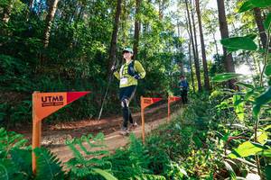 BIB: 
                            <button type="button" onclick="openModal(26623788)" class="btn btn-primary btn-sm float-right btn-popup" data-toggle="modal" data-target=".modal-high-quality">
                        <i class="fas fa-shopping-cart"></i> Add to Cart
                    </button>
                                            <button type="button" onclick="isThisMe(26623788, true)" class="btn btn-success btn-sm float-right btn-popup btn-isme hidden" data-toggle="tooltip" data-placement="bottom" title="นี่คือรูปของคุณใช่ไหม คลิกที่นี่เพื่อเอาเข้าอัลบั้ม">
                        <i class="fas fa-plus"></i> Add to album
                    </button>
                    <button type="button" onclick="isThisMe(26623788, false)" class="btn btn-warning btn-sm float-right btn-popup btn-isnotme hidden">
                        <i class="fas fa-ban"></i> Remove from album
                    </button>