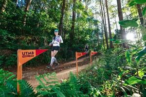 BIB: 
                            <button type="button" onclick="openModal(26623667)" class="btn btn-primary btn-sm float-right btn-popup" data-toggle="modal" data-target=".modal-high-quality">
                        <i class="fas fa-shopping-cart"></i> Add to Cart
                    </button>
                                            <button type="button" onclick="isThisMe(26623667, true)" class="btn btn-success btn-sm float-right btn-popup btn-isme hidden" data-toggle="tooltip" data-placement="bottom" title="นี่คือรูปของคุณใช่ไหม คลิกที่นี่เพื่อเอาเข้าอัลบั้ม">
                        <i class="fas fa-plus"></i> Add to album
                    </button>
                    <button type="button" onclick="isThisMe(26623667, false)" class="btn btn-warning btn-sm float-right btn-popup btn-isnotme hidden">
                        <i class="fas fa-ban"></i> Remove from album
                    </button>