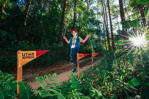 BIB: 
                            <button type="button" onclick="openModal(26624554)" class="btn btn-primary btn-sm float-right btn-popup" data-toggle="modal" data-target=".modal-high-quality">
                        <i class="fas fa-shopping-cart"></i> Add to Cart
                    </button>
                                            <button type="button" onclick="isThisMe(26624554, true)" class="btn btn-success btn-sm float-right btn-popup btn-isme hidden" data-toggle="tooltip" data-placement="bottom" title="นี่คือรูปของคุณใช่ไหม คลิกที่นี่เพื่อเอาเข้าอัลบั้ม">
                        <i class="fas fa-plus"></i> Add to album
                    </button>
                    <button type="button" onclick="isThisMe(26624554, false)" class="btn btn-warning btn-sm float-right btn-popup btn-isnotme hidden">
                        <i class="fas fa-ban"></i> Remove from album
                    </button>