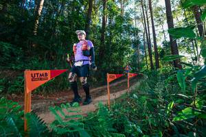 BIB: 
                            <button type="button" onclick="openModal(26625167)" class="btn btn-primary btn-sm float-right btn-popup" data-toggle="modal" data-target=".modal-high-quality">
                        <i class="fas fa-shopping-cart"></i> Add to Cart
                    </button>
                                            <button type="button" onclick="isThisMe(26625167, true)" class="btn btn-success btn-sm float-right btn-popup btn-isme hidden" data-toggle="tooltip" data-placement="bottom" title="นี่คือรูปของคุณใช่ไหม คลิกที่นี่เพื่อเอาเข้าอัลบั้ม">
                        <i class="fas fa-plus"></i> Add to album
                    </button>
                    <button type="button" onclick="isThisMe(26625167, false)" class="btn btn-warning btn-sm float-right btn-popup btn-isnotme hidden">
                        <i class="fas fa-ban"></i> Remove from album
                    </button>