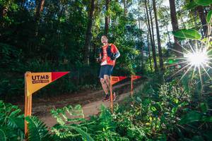 BIB: 
                            <button type="button" onclick="openModal(26624714)" class="btn btn-primary btn-sm float-right btn-popup" data-toggle="modal" data-target=".modal-high-quality">
                        <i class="fas fa-shopping-cart"></i> Add to Cart
                    </button>
                                            <button type="button" onclick="isThisMe(26624714, true)" class="btn btn-success btn-sm float-right btn-popup btn-isme hidden" data-toggle="tooltip" data-placement="bottom" title="นี่คือรูปของคุณใช่ไหม คลิกที่นี่เพื่อเอาเข้าอัลบั้ม">
                        <i class="fas fa-plus"></i> Add to album
                    </button>
                    <button type="button" onclick="isThisMe(26624714, false)" class="btn btn-warning btn-sm float-right btn-popup btn-isnotme hidden">
                        <i class="fas fa-ban"></i> Remove from album
                    </button>