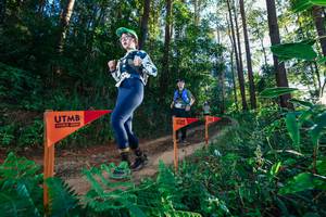 BIB: 
                            <button type="button" onclick="openModal(26625245)" class="btn btn-primary btn-sm float-right btn-popup" data-toggle="modal" data-target=".modal-high-quality">
                        <i class="fas fa-shopping-cart"></i> Add to Cart
                    </button>
                                            <button type="button" onclick="isThisMe(26625245, true)" class="btn btn-success btn-sm float-right btn-popup btn-isme hidden" data-toggle="tooltip" data-placement="bottom" title="นี่คือรูปของคุณใช่ไหม คลิกที่นี่เพื่อเอาเข้าอัลบั้ม">
                        <i class="fas fa-plus"></i> Add to album
                    </button>
                    <button type="button" onclick="isThisMe(26625245, false)" class="btn btn-warning btn-sm float-right btn-popup btn-isnotme hidden">
                        <i class="fas fa-ban"></i> Remove from album
                    </button>