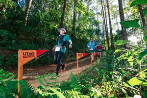 BIB: 
                            <button type="button" onclick="openModal(26623880)" class="btn btn-primary btn-sm float-right btn-popup" data-toggle="modal" data-target=".modal-high-quality">
                        <i class="fas fa-shopping-cart"></i> Add to Cart
                    </button>
                                            <button type="button" onclick="isThisMe(26623880, true)" class="btn btn-success btn-sm float-right btn-popup btn-isme hidden" data-toggle="tooltip" data-placement="bottom" title="นี่คือรูปของคุณใช่ไหม คลิกที่นี่เพื่อเอาเข้าอัลบั้ม">
                        <i class="fas fa-plus"></i> Add to album
                    </button>
                    <button type="button" onclick="isThisMe(26623880, false)" class="btn btn-warning btn-sm float-right btn-popup btn-isnotme hidden">
                        <i class="fas fa-ban"></i> Remove from album
                    </button>