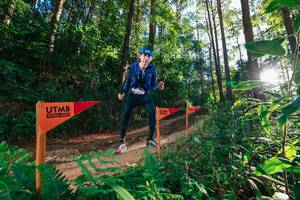 BIB: 
                            <button type="button" onclick="openModal(26623730)" class="btn btn-primary btn-sm float-right btn-popup" data-toggle="modal" data-target=".modal-high-quality">
                        <i class="fas fa-shopping-cart"></i> Add to Cart
                    </button>
                                            <button type="button" onclick="isThisMe(26623730, true)" class="btn btn-success btn-sm float-right btn-popup btn-isme hidden" data-toggle="tooltip" data-placement="bottom" title="นี่คือรูปของคุณใช่ไหม คลิกที่นี่เพื่อเอาเข้าอัลบั้ม">
                        <i class="fas fa-plus"></i> Add to album
                    </button>
                    <button type="button" onclick="isThisMe(26623730, false)" class="btn btn-warning btn-sm float-right btn-popup btn-isnotme hidden">
                        <i class="fas fa-ban"></i> Remove from album
                    </button>