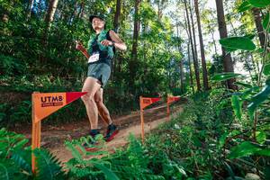 BIB: 
                            <button type="button" onclick="openModal(26623566)" class="btn btn-primary btn-sm float-right btn-popup" data-toggle="modal" data-target=".modal-high-quality">
                        <i class="fas fa-shopping-cart"></i> Add to Cart
                    </button>
                                            <button type="button" onclick="isThisMe(26623566, true)" class="btn btn-success btn-sm float-right btn-popup btn-isme hidden" data-toggle="tooltip" data-placement="bottom" title="นี่คือรูปของคุณใช่ไหม คลิกที่นี่เพื่อเอาเข้าอัลบั้ม">
                        <i class="fas fa-plus"></i> Add to album
                    </button>
                    <button type="button" onclick="isThisMe(26623566, false)" class="btn btn-warning btn-sm float-right btn-popup btn-isnotme hidden">
                        <i class="fas fa-ban"></i> Remove from album
                    </button>