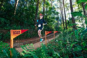 BIB: 
                            <button type="button" onclick="openModal(26625061)" class="btn btn-primary btn-sm float-right btn-popup" data-toggle="modal" data-target=".modal-high-quality">
                        <i class="fas fa-shopping-cart"></i> Add to Cart
                    </button>
                                            <button type="button" onclick="isThisMe(26625061, true)" class="btn btn-success btn-sm float-right btn-popup btn-isme hidden" data-toggle="tooltip" data-placement="bottom" title="นี่คือรูปของคุณใช่ไหม คลิกที่นี่เพื่อเอาเข้าอัลบั้ม">
                        <i class="fas fa-plus"></i> Add to album
                    </button>
                    <button type="button" onclick="isThisMe(26625061, false)" class="btn btn-warning btn-sm float-right btn-popup btn-isnotme hidden">
                        <i class="fas fa-ban"></i> Remove from album
                    </button>