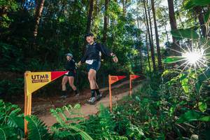 BIB: 
                            <button type="button" onclick="openModal(26624447)" class="btn btn-primary btn-sm float-right btn-popup" data-toggle="modal" data-target=".modal-high-quality">
                        <i class="fas fa-shopping-cart"></i> Add to Cart
                    </button>
                                            <button type="button" onclick="isThisMe(26624447, true)" class="btn btn-success btn-sm float-right btn-popup btn-isme hidden" data-toggle="tooltip" data-placement="bottom" title="นี่คือรูปของคุณใช่ไหม คลิกที่นี่เพื่อเอาเข้าอัลบั้ม">
                        <i class="fas fa-plus"></i> Add to album
                    </button>
                    <button type="button" onclick="isThisMe(26624447, false)" class="btn btn-warning btn-sm float-right btn-popup btn-isnotme hidden">
                        <i class="fas fa-ban"></i> Remove from album
                    </button>