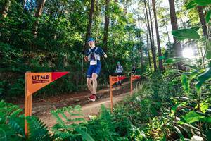 BIB: 
                            <button type="button" onclick="openModal(26623654)" class="btn btn-primary btn-sm float-right btn-popup" data-toggle="modal" data-target=".modal-high-quality">
                        <i class="fas fa-shopping-cart"></i> Add to Cart
                    </button>
                                            <button type="button" onclick="isThisMe(26623654, true)" class="btn btn-success btn-sm float-right btn-popup btn-isme hidden" data-toggle="tooltip" data-placement="bottom" title="นี่คือรูปของคุณใช่ไหม คลิกที่นี่เพื่อเอาเข้าอัลบั้ม">
                        <i class="fas fa-plus"></i> Add to album
                    </button>
                    <button type="button" onclick="isThisMe(26623654, false)" class="btn btn-warning btn-sm float-right btn-popup btn-isnotme hidden">
                        <i class="fas fa-ban"></i> Remove from album
                    </button>