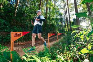 BIB: 
                            <button type="button" onclick="openModal(26623925)" class="btn btn-primary btn-sm float-right btn-popup" data-toggle="modal" data-target=".modal-high-quality">
                        <i class="fas fa-shopping-cart"></i> Add to Cart
                    </button>
                                            <button type="button" onclick="isThisMe(26623925, true)" class="btn btn-success btn-sm float-right btn-popup btn-isme hidden" data-toggle="tooltip" data-placement="bottom" title="นี่คือรูปของคุณใช่ไหม คลิกที่นี่เพื่อเอาเข้าอัลบั้ม">
                        <i class="fas fa-plus"></i> Add to album
                    </button>
                    <button type="button" onclick="isThisMe(26623925, false)" class="btn btn-warning btn-sm float-right btn-popup btn-isnotme hidden">
                        <i class="fas fa-ban"></i> Remove from album
                    </button>