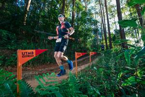 BIB: 
                            <button type="button" onclick="openModal(26625146)" class="btn btn-primary btn-sm float-right btn-popup" data-toggle="modal" data-target=".modal-high-quality">
                        <i class="fas fa-shopping-cart"></i> Add to Cart
                    </button>
                                            <button type="button" onclick="isThisMe(26625146, true)" class="btn btn-success btn-sm float-right btn-popup btn-isme hidden" data-toggle="tooltip" data-placement="bottom" title="นี่คือรูปของคุณใช่ไหม คลิกที่นี่เพื่อเอาเข้าอัลบั้ม">
                        <i class="fas fa-plus"></i> Add to album
                    </button>
                    <button type="button" onclick="isThisMe(26625146, false)" class="btn btn-warning btn-sm float-right btn-popup btn-isnotme hidden">
                        <i class="fas fa-ban"></i> Remove from album
                    </button>