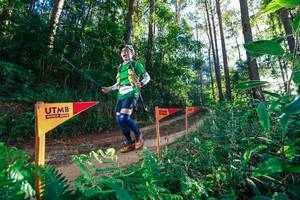 BIB: 
                            <button type="button" onclick="openModal(26624943)" class="btn btn-primary btn-sm float-right btn-popup" data-toggle="modal" data-target=".modal-high-quality">
                        <i class="fas fa-shopping-cart"></i> Add to Cart
                    </button>
                                            <button type="button" onclick="isThisMe(26624943, true)" class="btn btn-success btn-sm float-right btn-popup btn-isme hidden" data-toggle="tooltip" data-placement="bottom" title="นี่คือรูปของคุณใช่ไหม คลิกที่นี่เพื่อเอาเข้าอัลบั้ม">
                        <i class="fas fa-plus"></i> Add to album
                    </button>
                    <button type="button" onclick="isThisMe(26624943, false)" class="btn btn-warning btn-sm float-right btn-popup btn-isnotme hidden">
                        <i class="fas fa-ban"></i> Remove from album
                    </button>