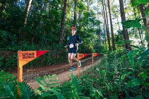 BIB: 
                            <button type="button" onclick="openModal(26625059)" class="btn btn-primary btn-sm float-right btn-popup" data-toggle="modal" data-target=".modal-high-quality">
                        <i class="fas fa-shopping-cart"></i> Add to Cart
                    </button>
                                            <button type="button" onclick="isThisMe(26625059, true)" class="btn btn-success btn-sm float-right btn-popup btn-isme hidden" data-toggle="tooltip" data-placement="bottom" title="นี่คือรูปของคุณใช่ไหม คลิกที่นี่เพื่อเอาเข้าอัลบั้ม">
                        <i class="fas fa-plus"></i> Add to album
                    </button>
                    <button type="button" onclick="isThisMe(26625059, false)" class="btn btn-warning btn-sm float-right btn-popup btn-isnotme hidden">
                        <i class="fas fa-ban"></i> Remove from album
                    </button>