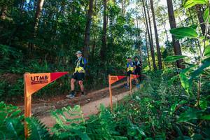 BIB: 
                            <button type="button" onclick="openModal(26625340)" class="btn btn-primary btn-sm float-right btn-popup" data-toggle="modal" data-target=".modal-high-quality">
                        <i class="fas fa-shopping-cart"></i> Add to Cart
                    </button>
                                            <button type="button" onclick="isThisMe(26625340, true)" class="btn btn-success btn-sm float-right btn-popup btn-isme hidden" data-toggle="tooltip" data-placement="bottom" title="นี่คือรูปของคุณใช่ไหม คลิกที่นี่เพื่อเอาเข้าอัลบั้ม">
                        <i class="fas fa-plus"></i> Add to album
                    </button>
                    <button type="button" onclick="isThisMe(26625340, false)" class="btn btn-warning btn-sm float-right btn-popup btn-isnotme hidden">
                        <i class="fas fa-ban"></i> Remove from album
                    </button>