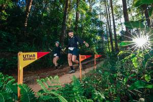 BIB: 
                            <button type="button" onclick="openModal(26624443)" class="btn btn-primary btn-sm float-right btn-popup" data-toggle="modal" data-target=".modal-high-quality">
                        <i class="fas fa-shopping-cart"></i> Add to Cart
                    </button>
                                            <button type="button" onclick="isThisMe(26624443, true)" class="btn btn-success btn-sm float-right btn-popup btn-isme hidden" data-toggle="tooltip" data-placement="bottom" title="นี่คือรูปของคุณใช่ไหม คลิกที่นี่เพื่อเอาเข้าอัลบั้ม">
                        <i class="fas fa-plus"></i> Add to album
                    </button>
                    <button type="button" onclick="isThisMe(26624443, false)" class="btn btn-warning btn-sm float-right btn-popup btn-isnotme hidden">
                        <i class="fas fa-ban"></i> Remove from album
                    </button>