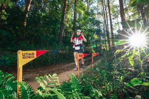 BIB: 
                            <button type="button" onclick="openModal(26624376)" class="btn btn-primary btn-sm float-right btn-popup" data-toggle="modal" data-target=".modal-high-quality">
                        <i class="fas fa-shopping-cart"></i> Add to Cart
                    </button>
                                            <button type="button" onclick="isThisMe(26624376, true)" class="btn btn-success btn-sm float-right btn-popup btn-isme hidden" data-toggle="tooltip" data-placement="bottom" title="นี่คือรูปของคุณใช่ไหม คลิกที่นี่เพื่อเอาเข้าอัลบั้ม">
                        <i class="fas fa-plus"></i> Add to album
                    </button>
                    <button type="button" onclick="isThisMe(26624376, false)" class="btn btn-warning btn-sm float-right btn-popup btn-isnotme hidden">
                        <i class="fas fa-ban"></i> Remove from album
                    </button>