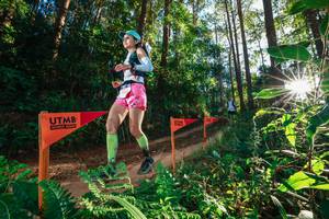 BIB: 
                            <button type="button" onclick="openModal(26624143)" class="btn btn-primary btn-sm float-right btn-popup" data-toggle="modal" data-target=".modal-high-quality">
                        <i class="fas fa-shopping-cart"></i> Add to Cart
                    </button>
                                            <button type="button" onclick="isThisMe(26624143, true)" class="btn btn-success btn-sm float-right btn-popup btn-isme hidden" data-toggle="tooltip" data-placement="bottom" title="นี่คือรูปของคุณใช่ไหม คลิกที่นี่เพื่อเอาเข้าอัลบั้ม">
                        <i class="fas fa-plus"></i> Add to album
                    </button>
                    <button type="button" onclick="isThisMe(26624143, false)" class="btn btn-warning btn-sm float-right btn-popup btn-isnotme hidden">
                        <i class="fas fa-ban"></i> Remove from album
                    </button>