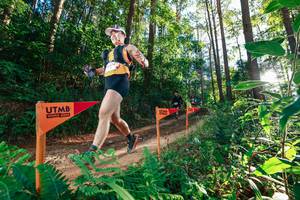 BIB: 
                            <button type="button" onclick="openModal(26623768)" class="btn btn-primary btn-sm float-right btn-popup" data-toggle="modal" data-target=".modal-high-quality">
                        <i class="fas fa-shopping-cart"></i> Add to Cart
                    </button>
                                            <button type="button" onclick="isThisMe(26623768, true)" class="btn btn-success btn-sm float-right btn-popup btn-isme hidden" data-toggle="tooltip" data-placement="bottom" title="นี่คือรูปของคุณใช่ไหม คลิกที่นี่เพื่อเอาเข้าอัลบั้ม">
                        <i class="fas fa-plus"></i> Add to album
                    </button>
                    <button type="button" onclick="isThisMe(26623768, false)" class="btn btn-warning btn-sm float-right btn-popup btn-isnotme hidden">
                        <i class="fas fa-ban"></i> Remove from album
                    </button>