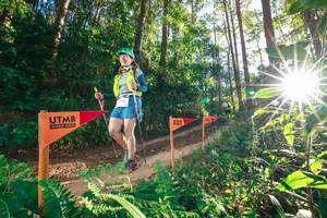 BIB: 
                            <button type="button" onclick="openModal(26624088)" class="btn btn-primary btn-sm float-right btn-popup" data-toggle="modal" data-target=".modal-high-quality">
                        <i class="fas fa-shopping-cart"></i> Add to Cart
                    </button>
                                            <button type="button" onclick="isThisMe(26624088, true)" class="btn btn-success btn-sm float-right btn-popup btn-isme hidden" data-toggle="tooltip" data-placement="bottom" title="นี่คือรูปของคุณใช่ไหม คลิกที่นี่เพื่อเอาเข้าอัลบั้ม">
                        <i class="fas fa-plus"></i> Add to album
                    </button>
                    <button type="button" onclick="isThisMe(26624088, false)" class="btn btn-warning btn-sm float-right btn-popup btn-isnotme hidden">
                        <i class="fas fa-ban"></i> Remove from album
                    </button>