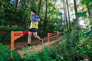 BIB: 
                            <button type="button" onclick="openModal(26623578)" class="btn btn-primary btn-sm float-right btn-popup" data-toggle="modal" data-target=".modal-high-quality">
                        <i class="fas fa-shopping-cart"></i> Add to Cart
                    </button>
                                            <button type="button" onclick="isThisMe(26623578, true)" class="btn btn-success btn-sm float-right btn-popup btn-isme hidden" data-toggle="tooltip" data-placement="bottom" title="นี่คือรูปของคุณใช่ไหม คลิกที่นี่เพื่อเอาเข้าอัลบั้ม">
                        <i class="fas fa-plus"></i> Add to album
                    </button>
                    <button type="button" onclick="isThisMe(26623578, false)" class="btn btn-warning btn-sm float-right btn-popup btn-isnotme hidden">
                        <i class="fas fa-ban"></i> Remove from album
                    </button>