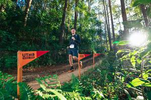 BIB: 
                            <button type="button" onclick="openModal(26623989)" class="btn btn-primary btn-sm float-right btn-popup" data-toggle="modal" data-target=".modal-high-quality">
                        <i class="fas fa-shopping-cart"></i> Add to Cart
                    </button>
                                            <button type="button" onclick="isThisMe(26623989, true)" class="btn btn-success btn-sm float-right btn-popup btn-isme hidden" data-toggle="tooltip" data-placement="bottom" title="นี่คือรูปของคุณใช่ไหม คลิกที่นี่เพื่อเอาเข้าอัลบั้ม">
                        <i class="fas fa-plus"></i> Add to album
                    </button>
                    <button type="button" onclick="isThisMe(26623989, false)" class="btn btn-warning btn-sm float-right btn-popup btn-isnotme hidden">
                        <i class="fas fa-ban"></i> Remove from album
                    </button>