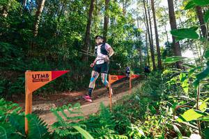 BIB: 
                            <button type="button" onclick="openModal(26623819)" class="btn btn-primary btn-sm float-right btn-popup" data-toggle="modal" data-target=".modal-high-quality">
                        <i class="fas fa-shopping-cart"></i> Add to Cart
                    </button>
                                            <button type="button" onclick="isThisMe(26623819, true)" class="btn btn-success btn-sm float-right btn-popup btn-isme hidden" data-toggle="tooltip" data-placement="bottom" title="นี่คือรูปของคุณใช่ไหม คลิกที่นี่เพื่อเอาเข้าอัลบั้ม">
                        <i class="fas fa-plus"></i> Add to album
                    </button>
                    <button type="button" onclick="isThisMe(26623819, false)" class="btn btn-warning btn-sm float-right btn-popup btn-isnotme hidden">
                        <i class="fas fa-ban"></i> Remove from album
                    </button>