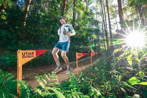 BIB: 
                            <button type="button" onclick="openModal(26624272)" class="btn btn-primary btn-sm float-right btn-popup" data-toggle="modal" data-target=".modal-high-quality">
                        <i class="fas fa-shopping-cart"></i> Add to Cart
                    </button>
                                            <button type="button" onclick="isThisMe(26624272, true)" class="btn btn-success btn-sm float-right btn-popup btn-isme hidden" data-toggle="tooltip" data-placement="bottom" title="นี่คือรูปของคุณใช่ไหม คลิกที่นี่เพื่อเอาเข้าอัลบั้ม">
                        <i class="fas fa-plus"></i> Add to album
                    </button>
                    <button type="button" onclick="isThisMe(26624272, false)" class="btn btn-warning btn-sm float-right btn-popup btn-isnotme hidden">
                        <i class="fas fa-ban"></i> Remove from album
                    </button>