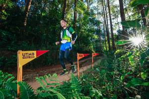 BIB: 
                            <button type="button" onclick="openModal(26624469)" class="btn btn-primary btn-sm float-right btn-popup" data-toggle="modal" data-target=".modal-high-quality">
                        <i class="fas fa-shopping-cart"></i> Add to Cart
                    </button>
                                            <button type="button" onclick="isThisMe(26624469, true)" class="btn btn-success btn-sm float-right btn-popup btn-isme hidden" data-toggle="tooltip" data-placement="bottom" title="นี่คือรูปของคุณใช่ไหม คลิกที่นี่เพื่อเอาเข้าอัลบั้ม">
                        <i class="fas fa-plus"></i> Add to album
                    </button>
                    <button type="button" onclick="isThisMe(26624469, false)" class="btn btn-warning btn-sm float-right btn-popup btn-isnotme hidden">
                        <i class="fas fa-ban"></i> Remove from album
                    </button>