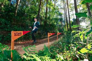 BIB: 
                            <button type="button" onclick="openModal(26623915)" class="btn btn-primary btn-sm float-right btn-popup" data-toggle="modal" data-target=".modal-high-quality">
                        <i class="fas fa-shopping-cart"></i> Add to Cart
                    </button>
                                            <button type="button" onclick="isThisMe(26623915, true)" class="btn btn-success btn-sm float-right btn-popup btn-isme hidden" data-toggle="tooltip" data-placement="bottom" title="นี่คือรูปของคุณใช่ไหม คลิกที่นี่เพื่อเอาเข้าอัลบั้ม">
                        <i class="fas fa-plus"></i> Add to album
                    </button>
                    <button type="button" onclick="isThisMe(26623915, false)" class="btn btn-warning btn-sm float-right btn-popup btn-isnotme hidden">
                        <i class="fas fa-ban"></i> Remove from album
                    </button>