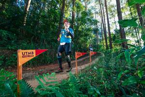 BIB: 
                            <button type="button" onclick="openModal(26625086)" class="btn btn-primary btn-sm float-right btn-popup" data-toggle="modal" data-target=".modal-high-quality">
                        <i class="fas fa-shopping-cart"></i> Add to Cart
                    </button>
                                            <button type="button" onclick="isThisMe(26625086, true)" class="btn btn-success btn-sm float-right btn-popup btn-isme hidden" data-toggle="tooltip" data-placement="bottom" title="นี่คือรูปของคุณใช่ไหม คลิกที่นี่เพื่อเอาเข้าอัลบั้ม">
                        <i class="fas fa-plus"></i> Add to album
                    </button>
                    <button type="button" onclick="isThisMe(26625086, false)" class="btn btn-warning btn-sm float-right btn-popup btn-isnotme hidden">
                        <i class="fas fa-ban"></i> Remove from album
                    </button>