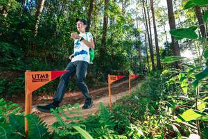 BIB: 
                            <button type="button" onclick="openModal(26623811)" class="btn btn-primary btn-sm float-right btn-popup" data-toggle="modal" data-target=".modal-high-quality">
                        <i class="fas fa-shopping-cart"></i> Add to Cart
                    </button>
                                            <button type="button" onclick="isThisMe(26623811, true)" class="btn btn-success btn-sm float-right btn-popup btn-isme hidden" data-toggle="tooltip" data-placement="bottom" title="นี่คือรูปของคุณใช่ไหม คลิกที่นี่เพื่อเอาเข้าอัลบั้ม">
                        <i class="fas fa-plus"></i> Add to album
                    </button>
                    <button type="button" onclick="isThisMe(26623811, false)" class="btn btn-warning btn-sm float-right btn-popup btn-isnotme hidden">
                        <i class="fas fa-ban"></i> Remove from album
                    </button>