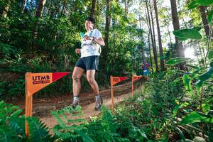 BIB: 
                            <button type="button" onclick="openModal(26623616)" class="btn btn-primary btn-sm float-right btn-popup" data-toggle="modal" data-target=".modal-high-quality">
                        <i class="fas fa-shopping-cart"></i> Add to Cart
                    </button>
                                            <button type="button" onclick="isThisMe(26623616, true)" class="btn btn-success btn-sm float-right btn-popup btn-isme hidden" data-toggle="tooltip" data-placement="bottom" title="นี่คือรูปของคุณใช่ไหม คลิกที่นี่เพื่อเอาเข้าอัลบั้ม">
                        <i class="fas fa-plus"></i> Add to album
                    </button>
                    <button type="button" onclick="isThisMe(26623616, false)" class="btn btn-warning btn-sm float-right btn-popup btn-isnotme hidden">
                        <i class="fas fa-ban"></i> Remove from album
                    </button>